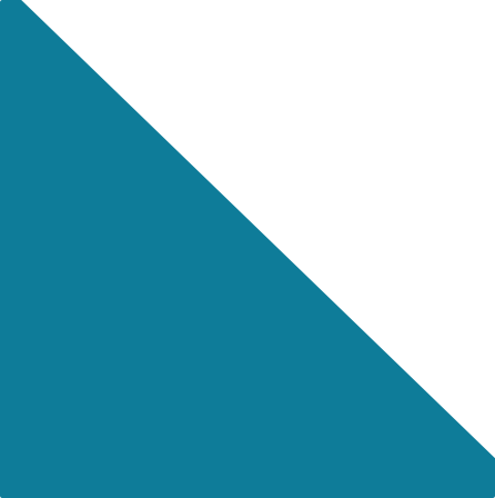 Everest Aluminium